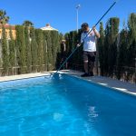 Mantenimiento de Propiedades, Jardines y Piscinas en Denia y alrededores
